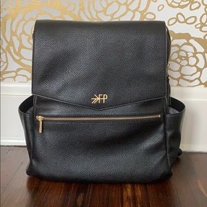 Freshly Picked diaper bag